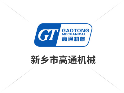 不同類型的橡膠彈簧在性能上有哪些差異？