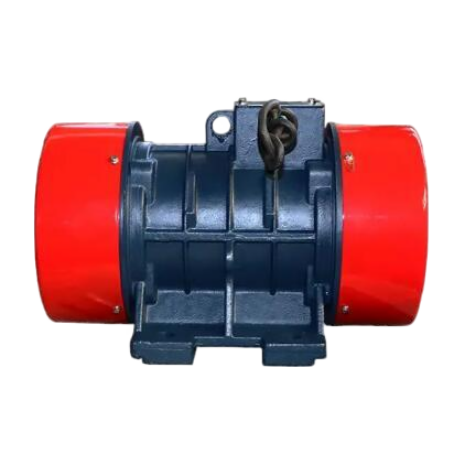 VB振動(dòng)電機(jī)