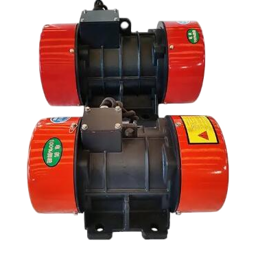 VB振動(dòng)電機(jī)